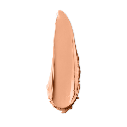 Under Eye Brightener by Luminance Milano