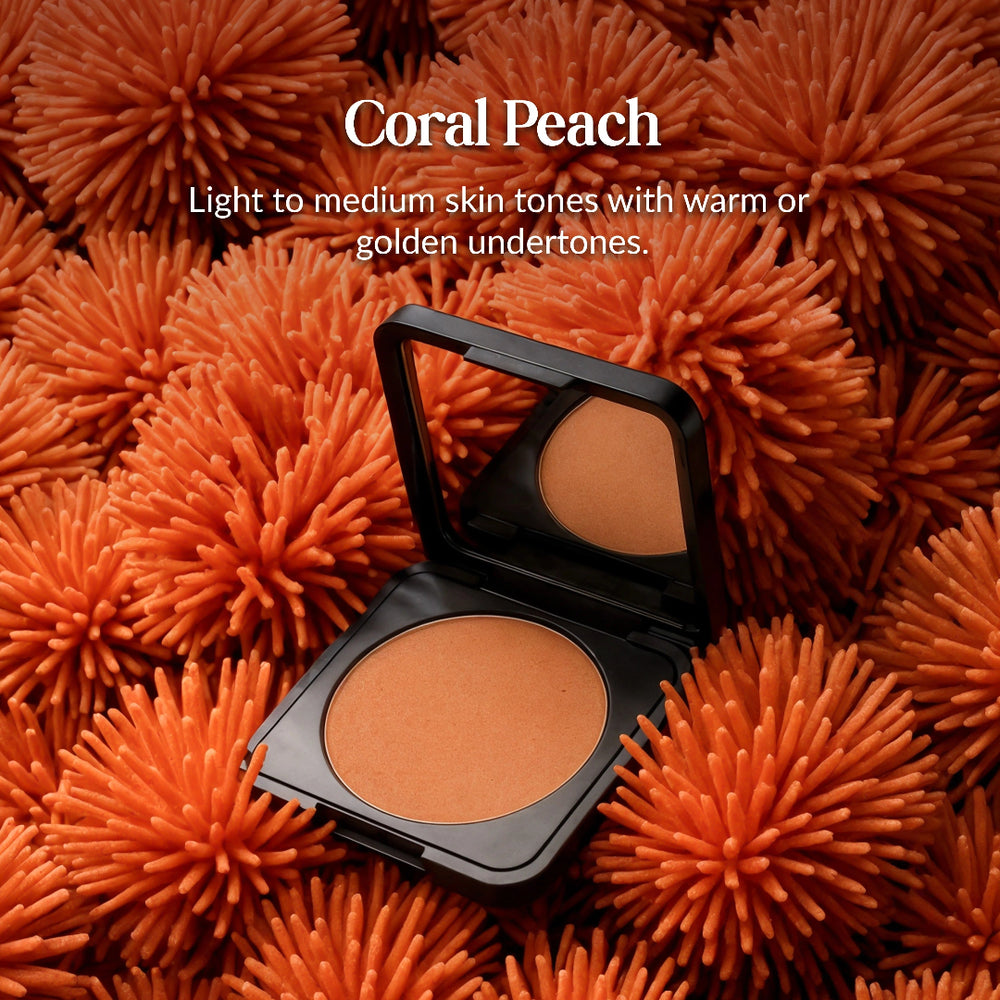 Under Eye Brightener by Luminance Milano