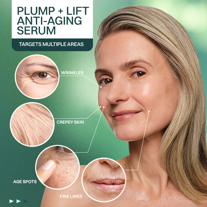 LIMETOW™ Collagen Serum