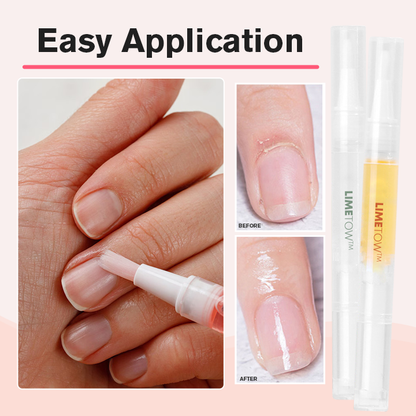 LIMETOW™ Nail Serum Pen