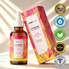 LIMETOW® Cyperus Rotundus Hair Reduction Oil