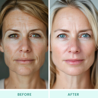 LIMETOW™ Collagen Serum