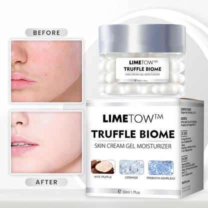 🔥New Product Discounts🔥 Last Day✨ LIMETOW™ Truffle Biome Skin Cream