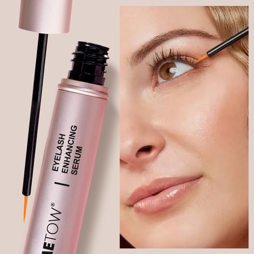 LIMETOW®  Advanced Eyelash Nourish Serum