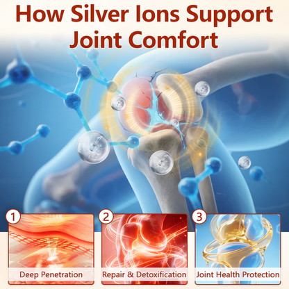 LIMETOW® Ultra Strength Joint Relief Cream