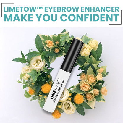 LIMETOW™ Eyebrow Enhancer