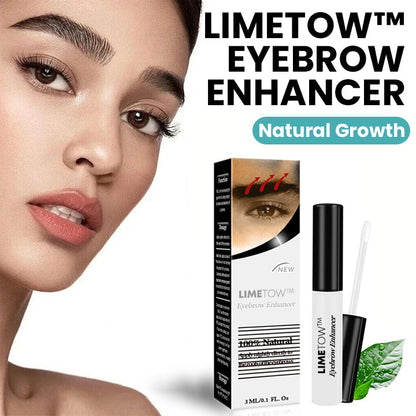 LIMETOW™ Eyebrow Enhancer