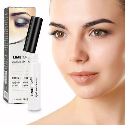 LIMETOW™ Eyebrow Enhancer
