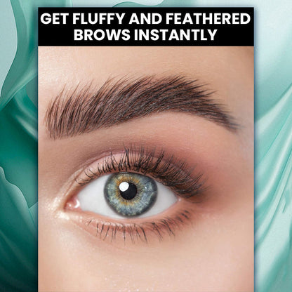 LIMETOW™ Eyebrow Enhancer