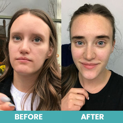 LIMETOW™ Eyebrow Enhancer