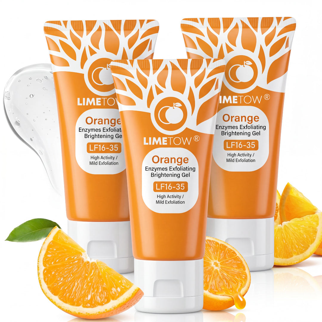 LIMETOW® Skin Renew Gel