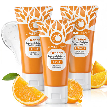LIMETOW® Skin Renew Gel