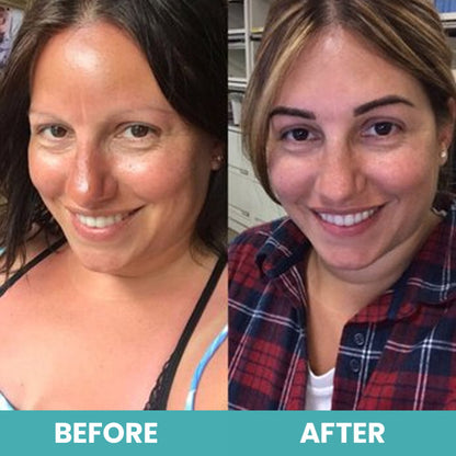 LIMETOW™ Eyebrow Enhancer