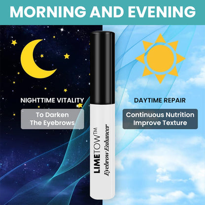 LIMETOW™ Eyebrow Enhancer