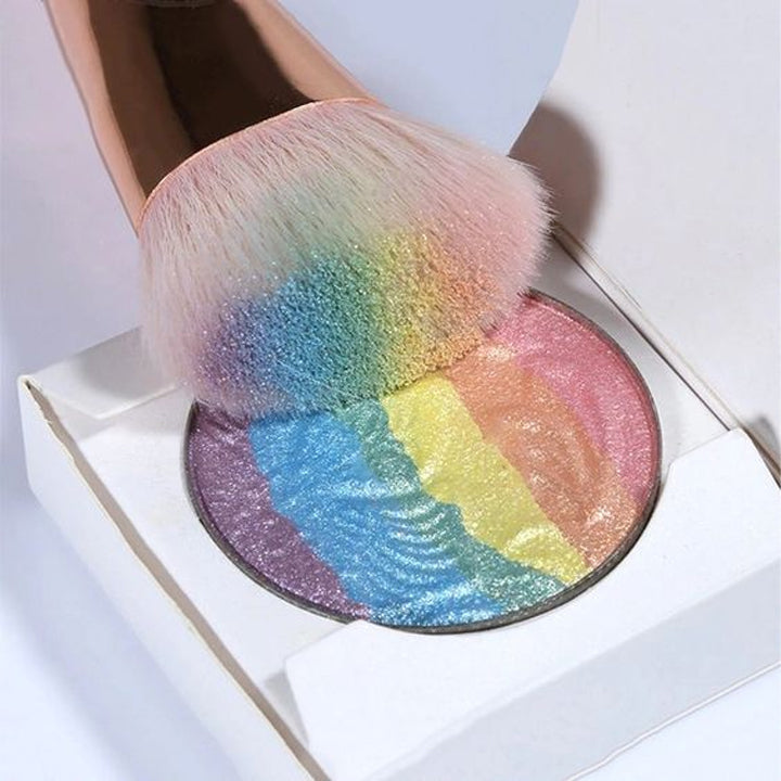 LIMETOW™ Rainbow Highlighter