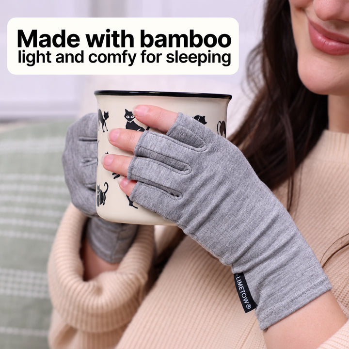 LIMETOW® Easiest Trigger Finger Relief