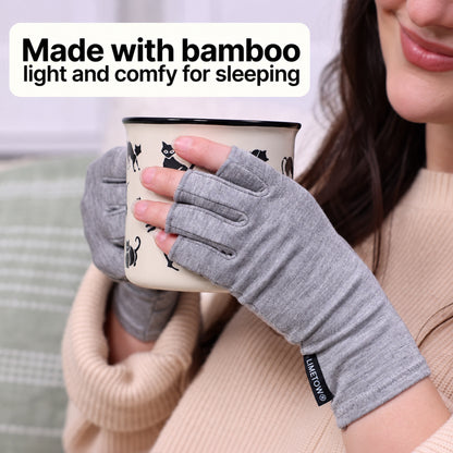 LIMETOW® Easiest Trigger Finger Relief