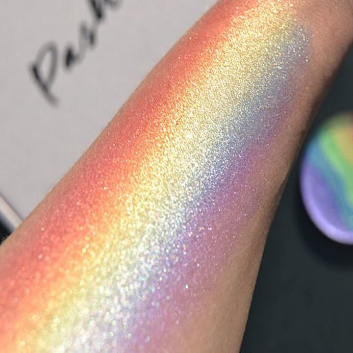 LIMETOW™ Rainbow Highlighter