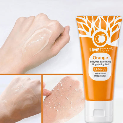 LIMETOW® Skin Renew Gel