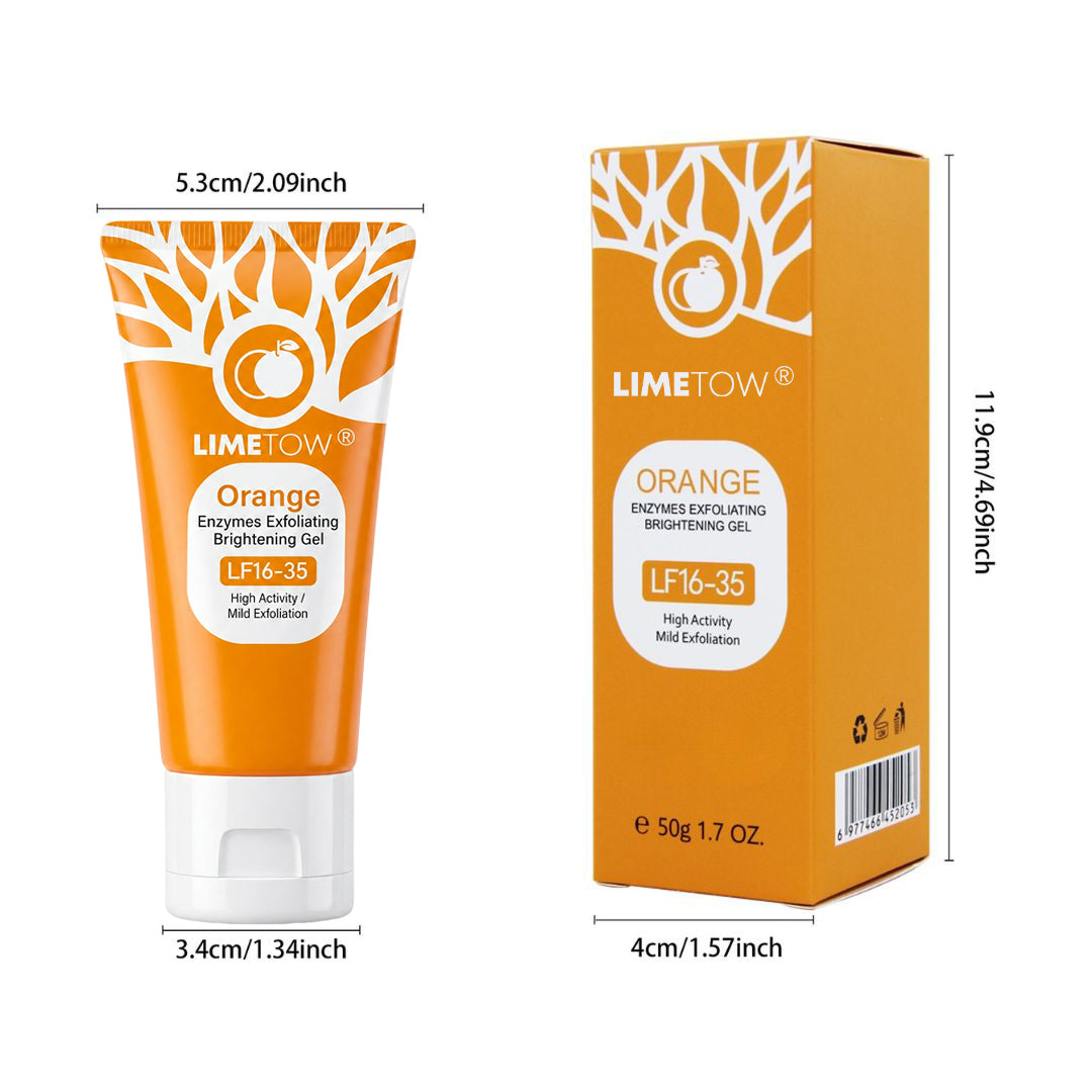 LIMETOW® Skin Renew Gel