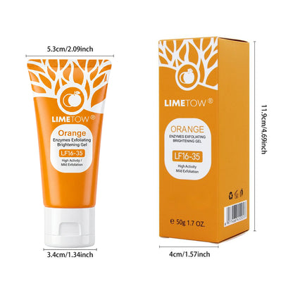 LIMETOW® Skin Renew Gel