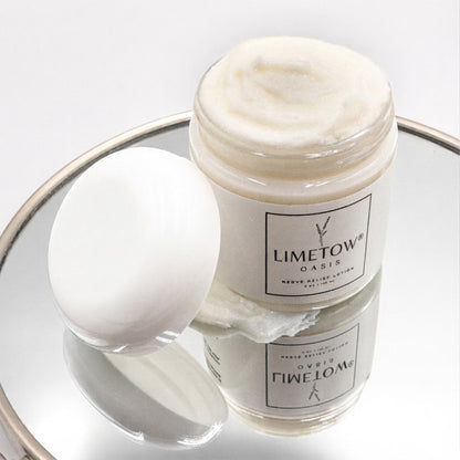 LIMETOW® Nerve Relief Lotion