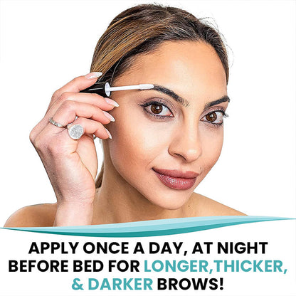 LIMETOW™ Eyebrow Enhancer