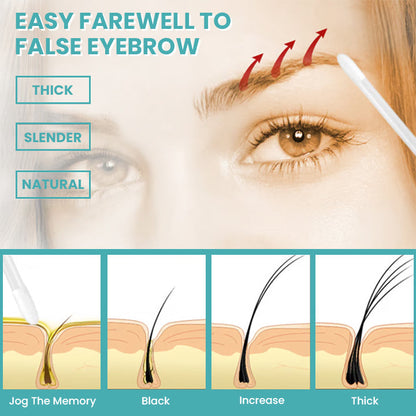LIMETOW™ Eyebrow Enhancer