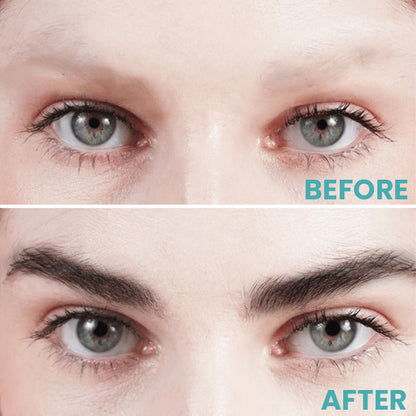 LIMETOW™ Eyebrow Enhancer