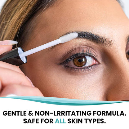 LIMETOW™ Eyebrow Enhancer