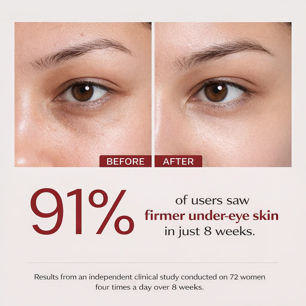 LIMETOW® Anti-Wrinkle Cream