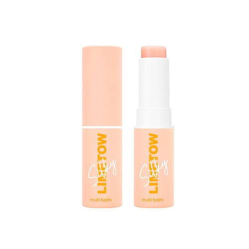 LIMETOW™ Wrinkle Bounce Moisturizing Balm