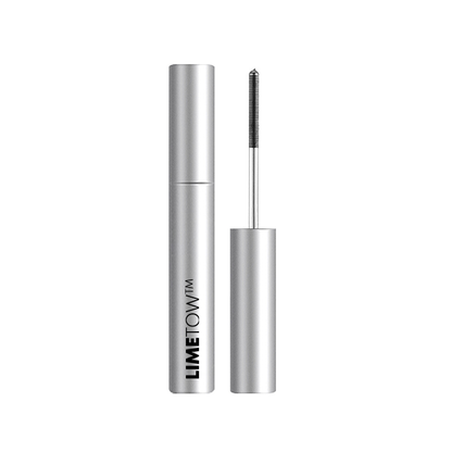 LIMETOW™ Metal Wand Mascara