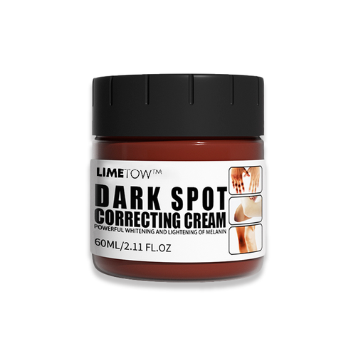 LIMETOW™ Dark Spot Correcting Cream