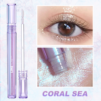 01 Coral Sea