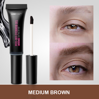 02 Medium Brown