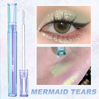 03 Mermaid Tears