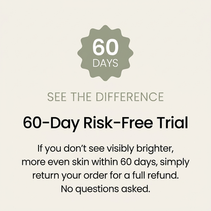 LIMETOW® Kojic Acid Turmeric Overnight Mask