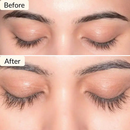 LIMETOW®  Advanced Eyelash Nourish Serum