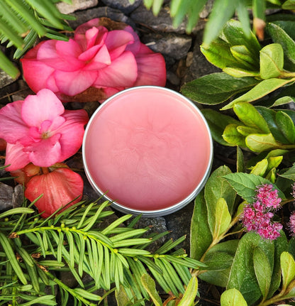 LIMETOW® Miracle Balm Restless Legs Formula